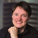 Franz Knipp