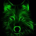 Greenwolf Security