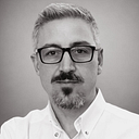 Ahmet Serdar Çavdar