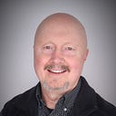 Michael Hollifield