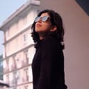 Aditi Nayak