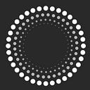 Digits DAO