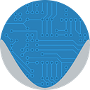 Millennial Falcon Technology