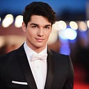 Christian Baloga