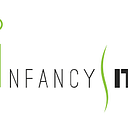 InfancyIT