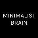Minimalist Brain