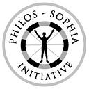 Philos-Sophia Initiative