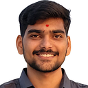 Kevin Suvagiya