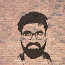 Kunal Saini