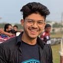 Habibur Rahman Shihab