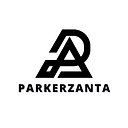 Parkerzanta