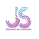 Domain-Driven Design for javascript developers | by Pierre Criulanscy ...
