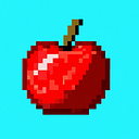Famously Healthy