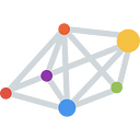 Meson Network