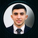 Ahmed M Shabeika