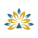Artha Venture Fund