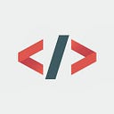 👀 Check your badge eligibility at  developer 📚 Read the Discord Developer documentation at  .com/developers/docs/intro - Nishant Ghanshani - Medium