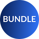 Bundle Benefits