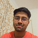 Manjeet Nalawade