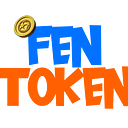 First Ever NFT Token ($FEN)