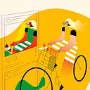 How To Build A Full Stack App (from scratch)!