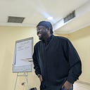 Boyega (dwv)