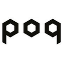 poq-techblog