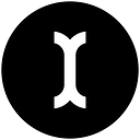 Initia