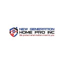 Home Alarm and Camera Systems The Woodlands TX