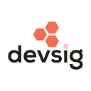 Devsig Technologies Pvt Ltd