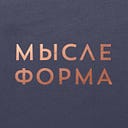 Мыслеформа