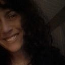 B. Pellizzer | Escritora / Writer