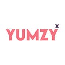 YumzyX