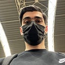 How to enable mutual TLS in a Spring Boot Application | by Salar Ahmadi ...