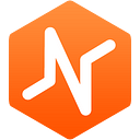Nasgo