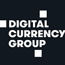 Digital Currency Group