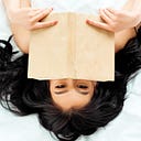 The Book Cafe