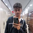 Pratik Mahalle