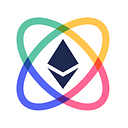 ETHGlobal