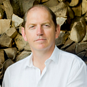 Derek Colley