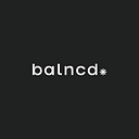 balncd design