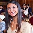 Lea Setruk