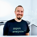 Yuri Trukhin