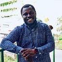 Nobert Kyereboah Mensah