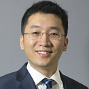 Allen Wong