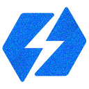 PowerFan.io DeFi + NFTs for Creators