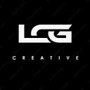 Lewis Creative Group