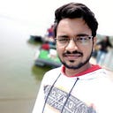 How to Identify and Remove Outliers: A Step-by-Step Tutorial with ...