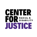 Center for Racial and Disability Justice