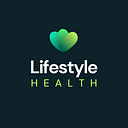 Lifestyle Health